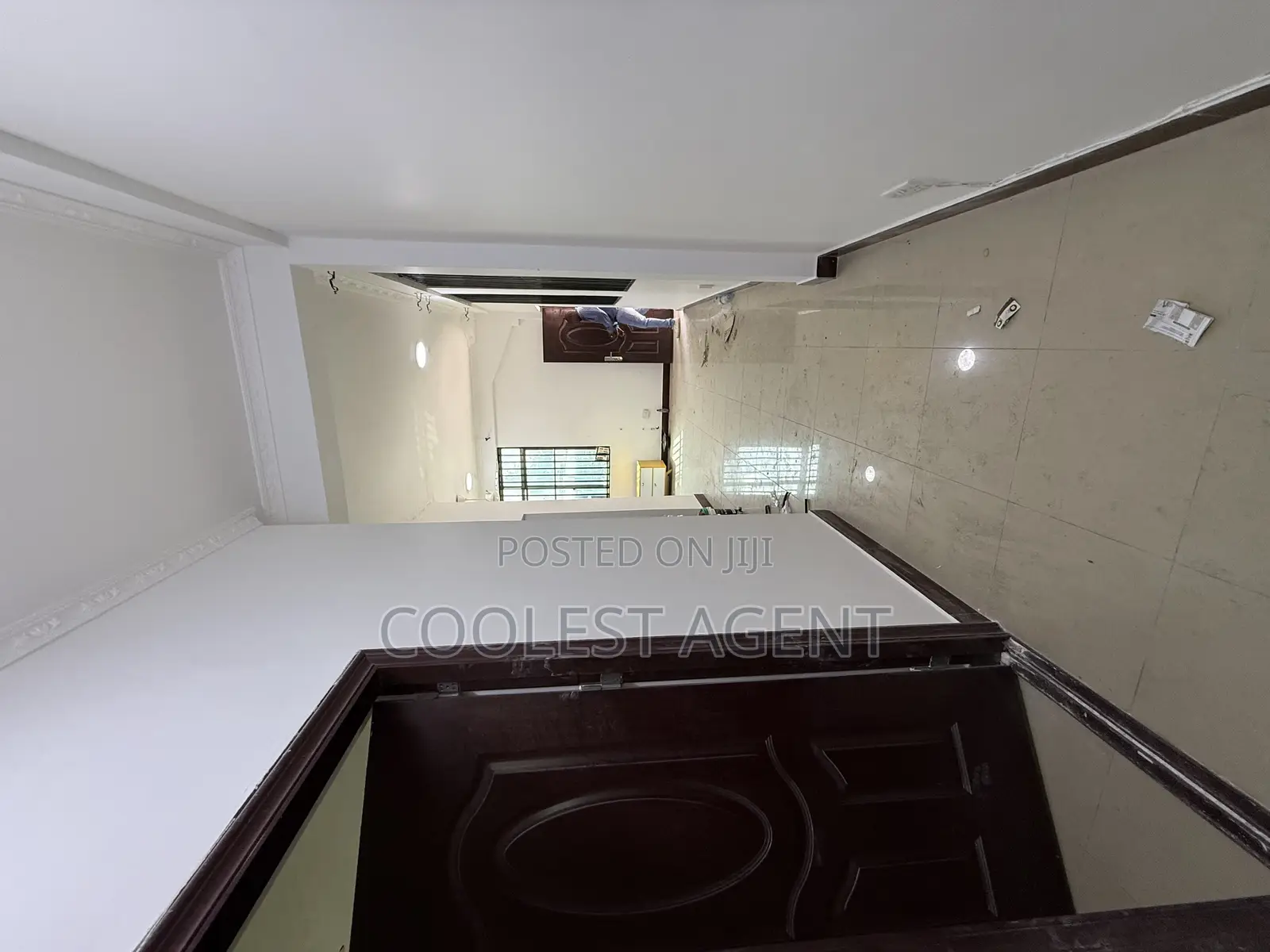 2bdrm Apartment in Coolest Estate, Msasani for rent