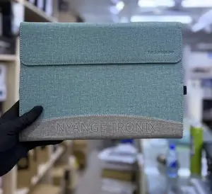 Microsoft Surface 12 Pro Case