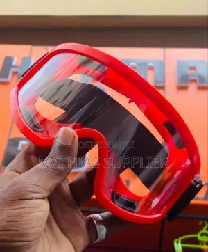 Safety Goggles For Sale
