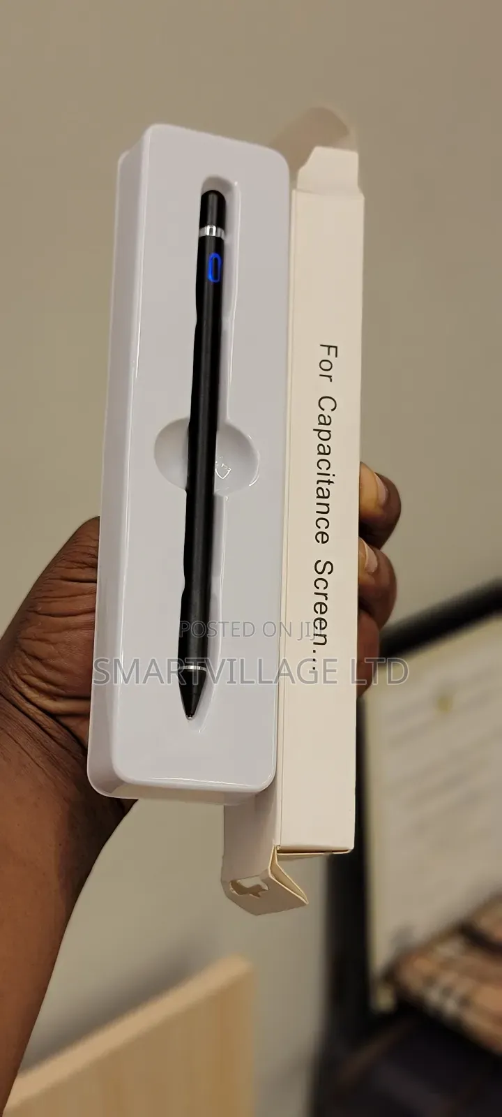 Stylus Pen for All Android Tablet