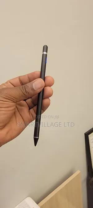 Stylus Pen for All Android Tablet