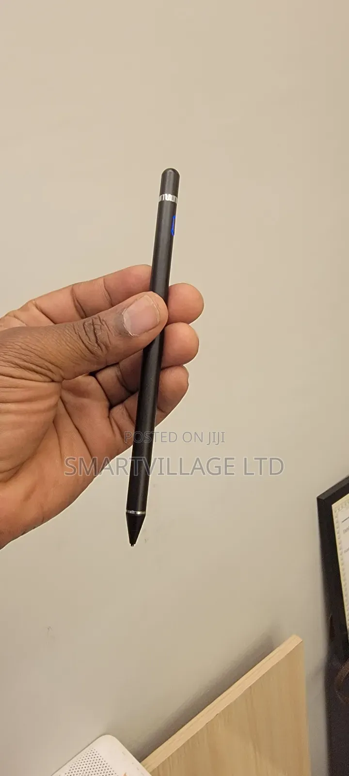 Stylus Pen for All Android Tablet