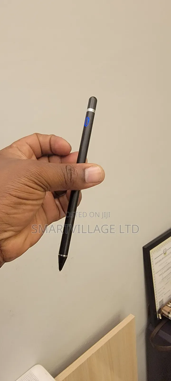 Stylus Pen for All Android Tablet