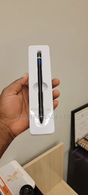 Stylus Pen for Android Tablet