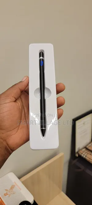 Stylus Pen for Android Tablet