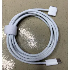 Type C to Magsafe 3 Wire for Macbook Pro