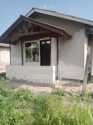 3bdrm House in Tanzania Daresalaam, Ilala for sale
