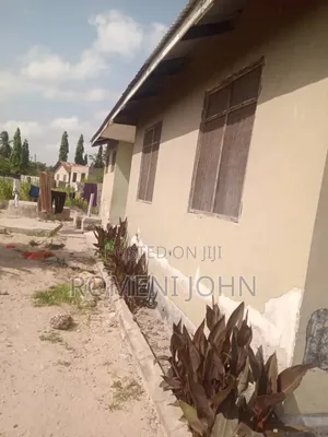 3bdrm House in Tanzania Daresalaam, Ilala for sale