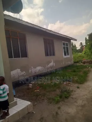 3bdrm House in Tanzania Daresalaam, Ilala for sale
