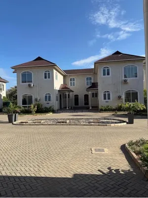 4bdrm Villa in Oyster Bay for rent