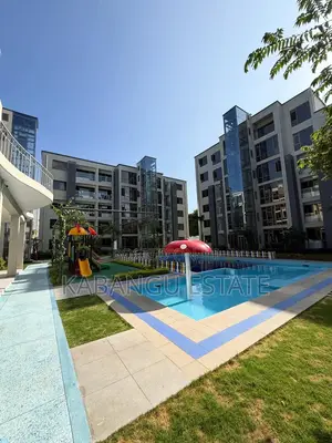 3bdrm Apartment in Oysterbay for sale