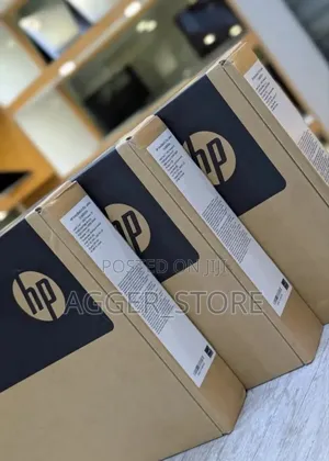 New Laptop HP OmniBook 5 Flip 14-Fp0023dx 16GB Intel Core 5 SSD 512GB