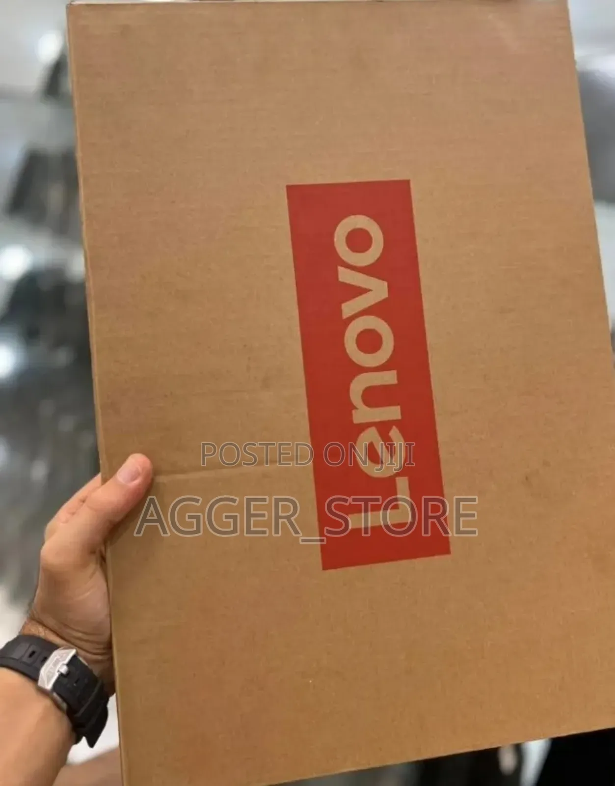 New Lenovo IdeaPad 5 Slim 13th Gen I7 8GB Intel Core Ultra 5 SSD 512GB
