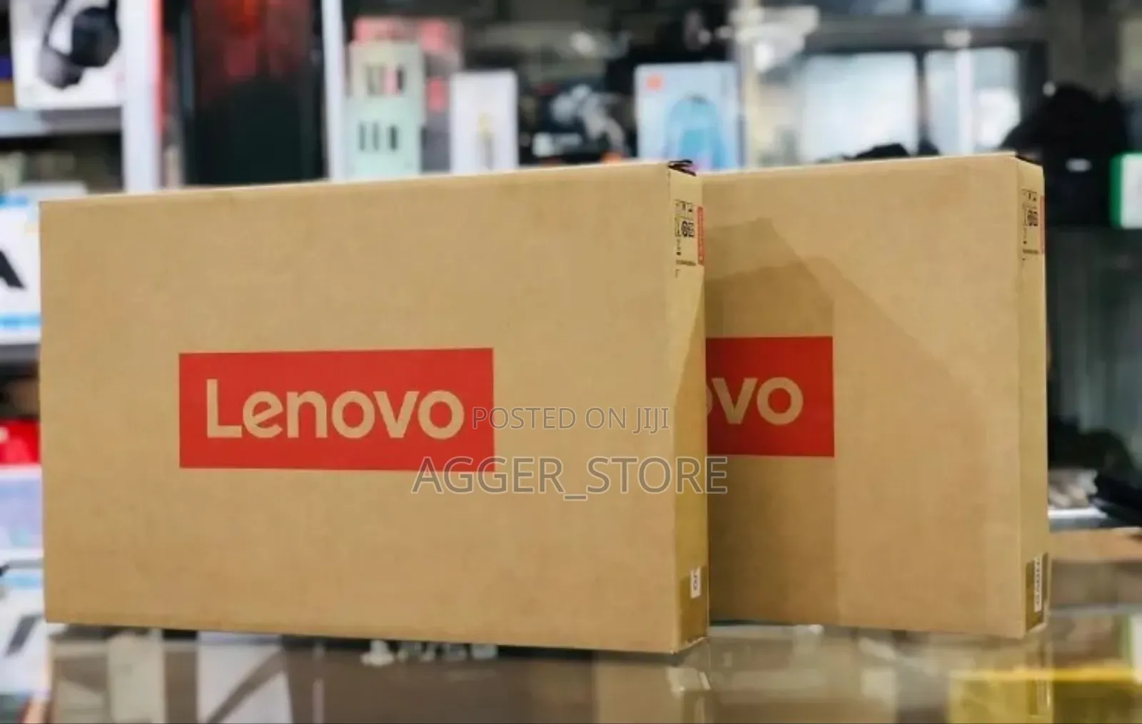 New Lenovo IdeaPad 5 Slim 13th Gen I7 8GB Intel Core Ultra 5 SSD 512GB