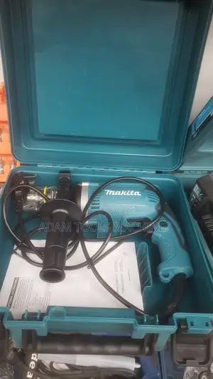 Drill 13mm Makita