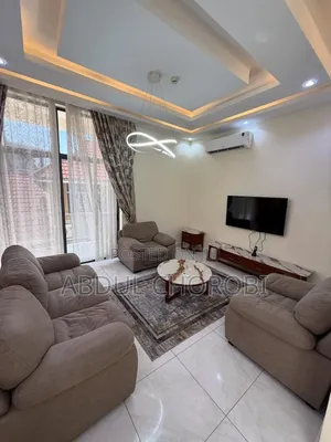 Furnished 2bdrm Apartment in Oyster Bay for rent