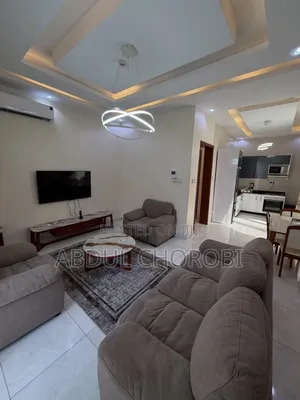 Furnished 2bdrm Apartment in Oyster Bay for rent