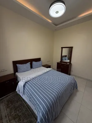 Furnished 2bdrm Apartment in Oyster Bay for rent