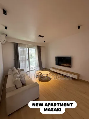 Furnished 2bdrm Apartment in Oyster Bay for rent