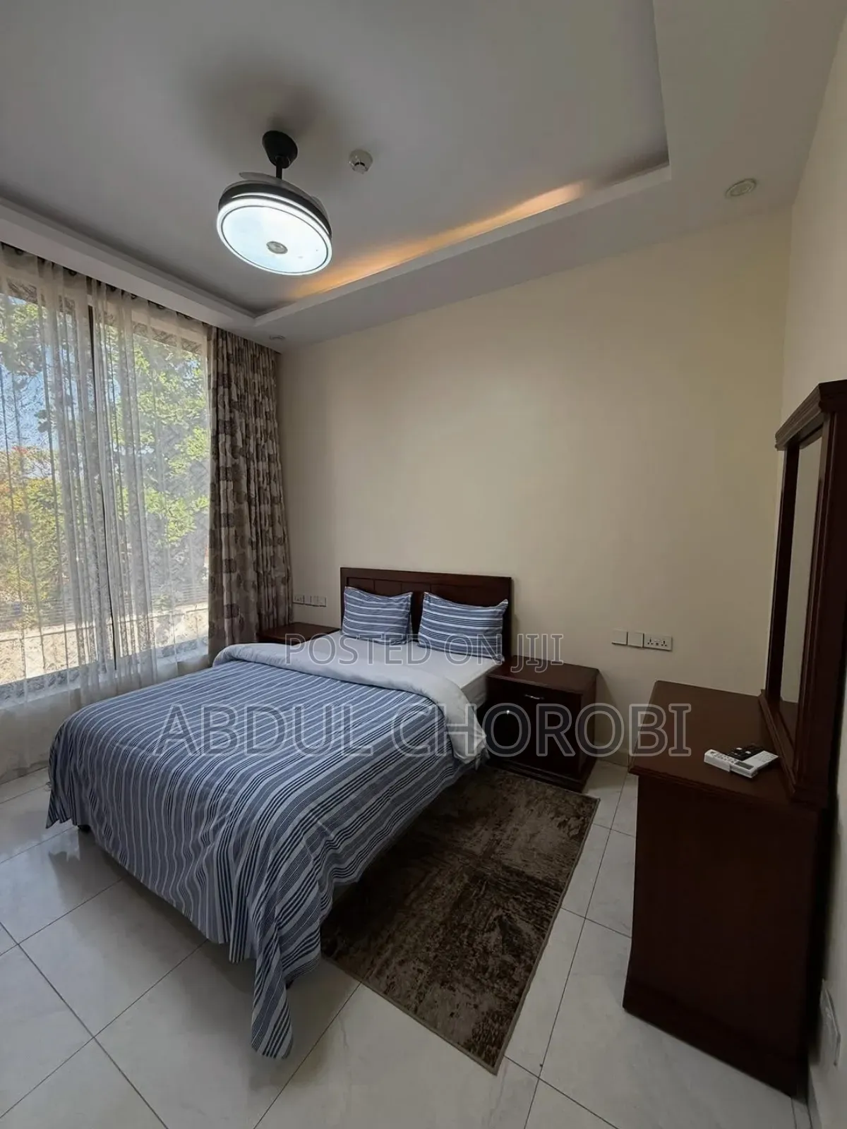 Furnished 2bdrm Apartment in Oyster Bay for rent