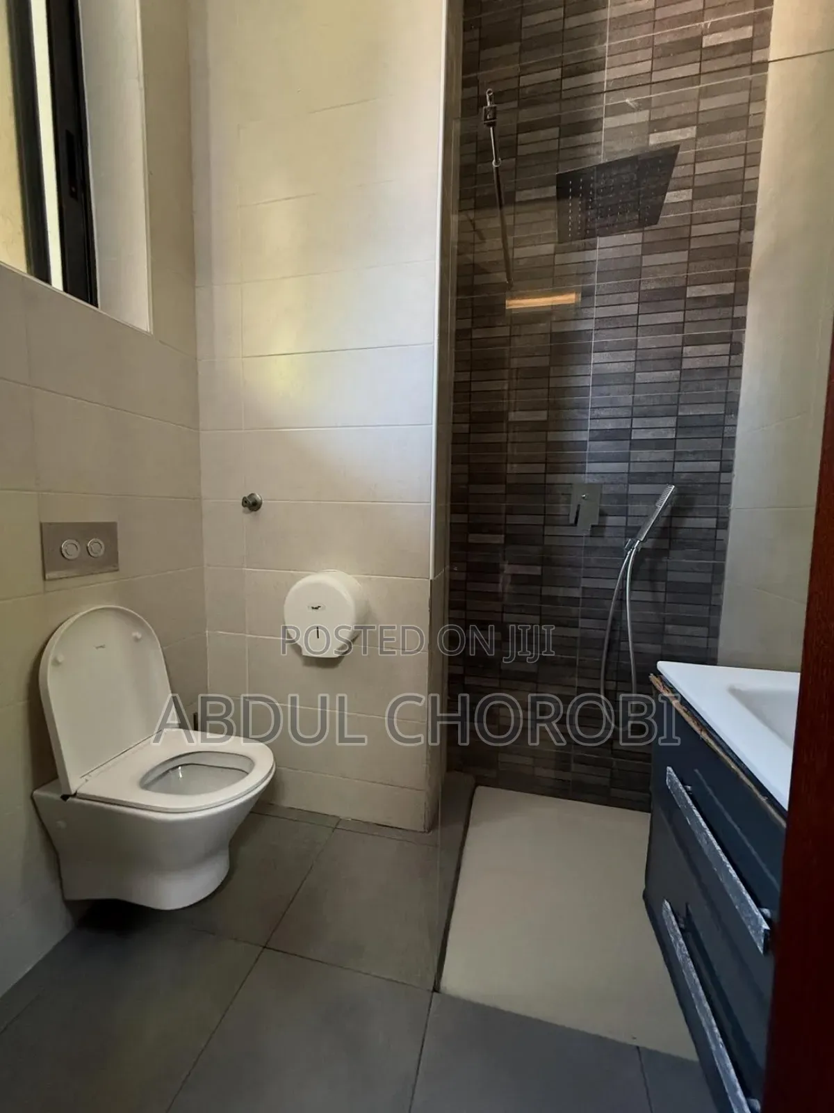Furnished 2bdrm Apartment in Oyster Bay for rent
