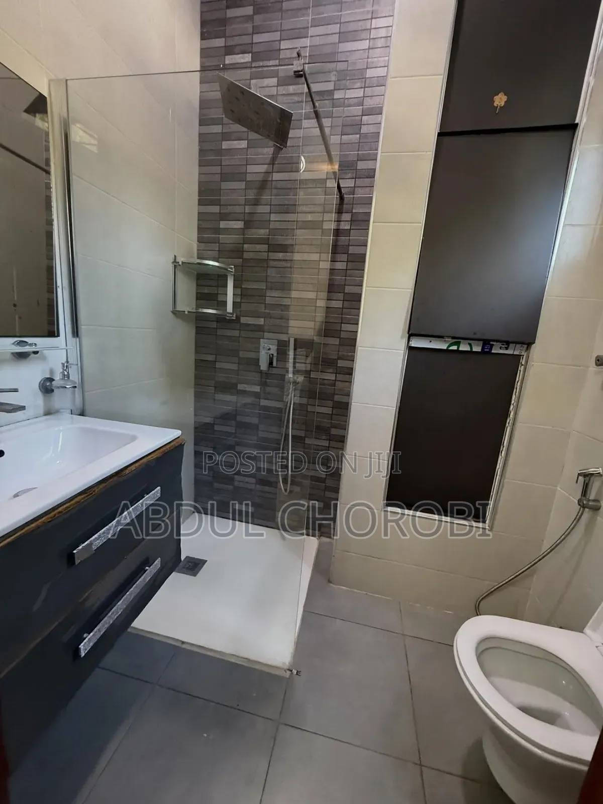 Furnished 2bdrm Apartment in Oyster Bay for rent