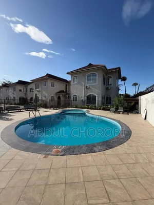 4bdrm Villa in Oyster Bay for rent