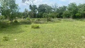 Industrial Area for Sale
