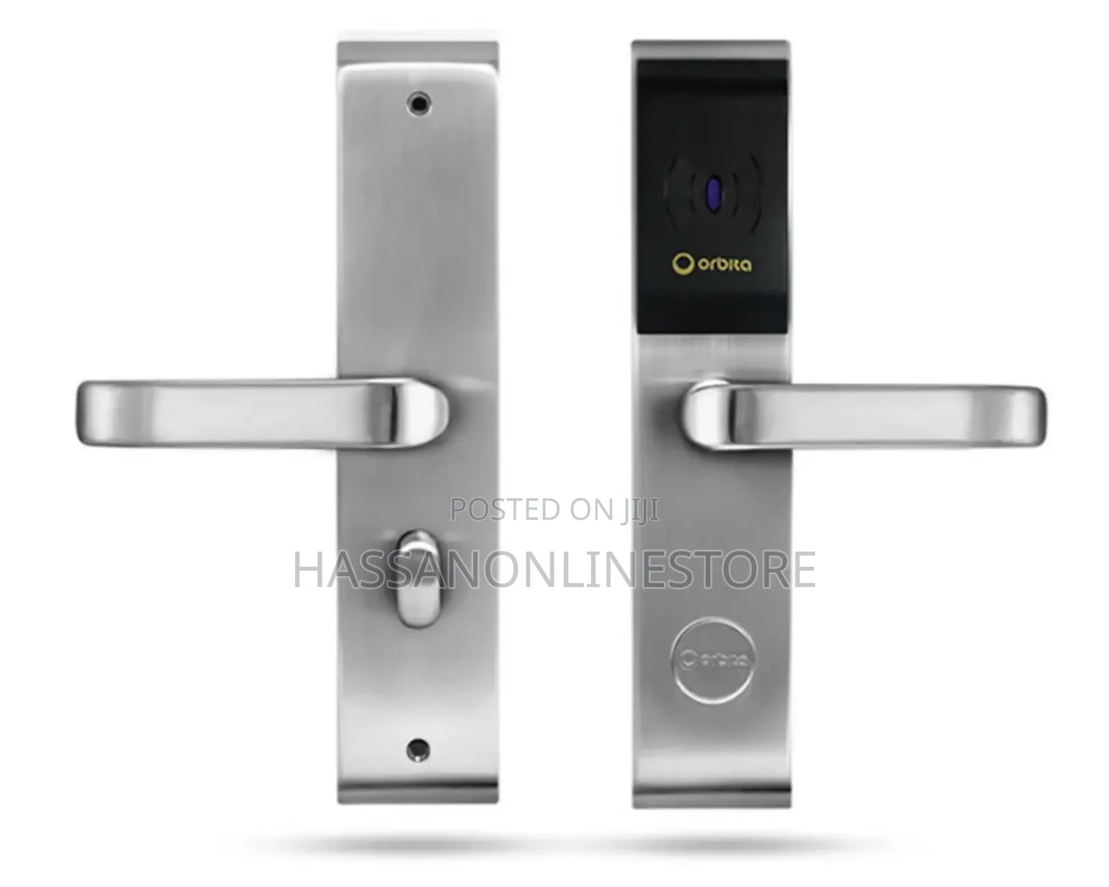 Orbita E3041 Hotel Rfid Lock