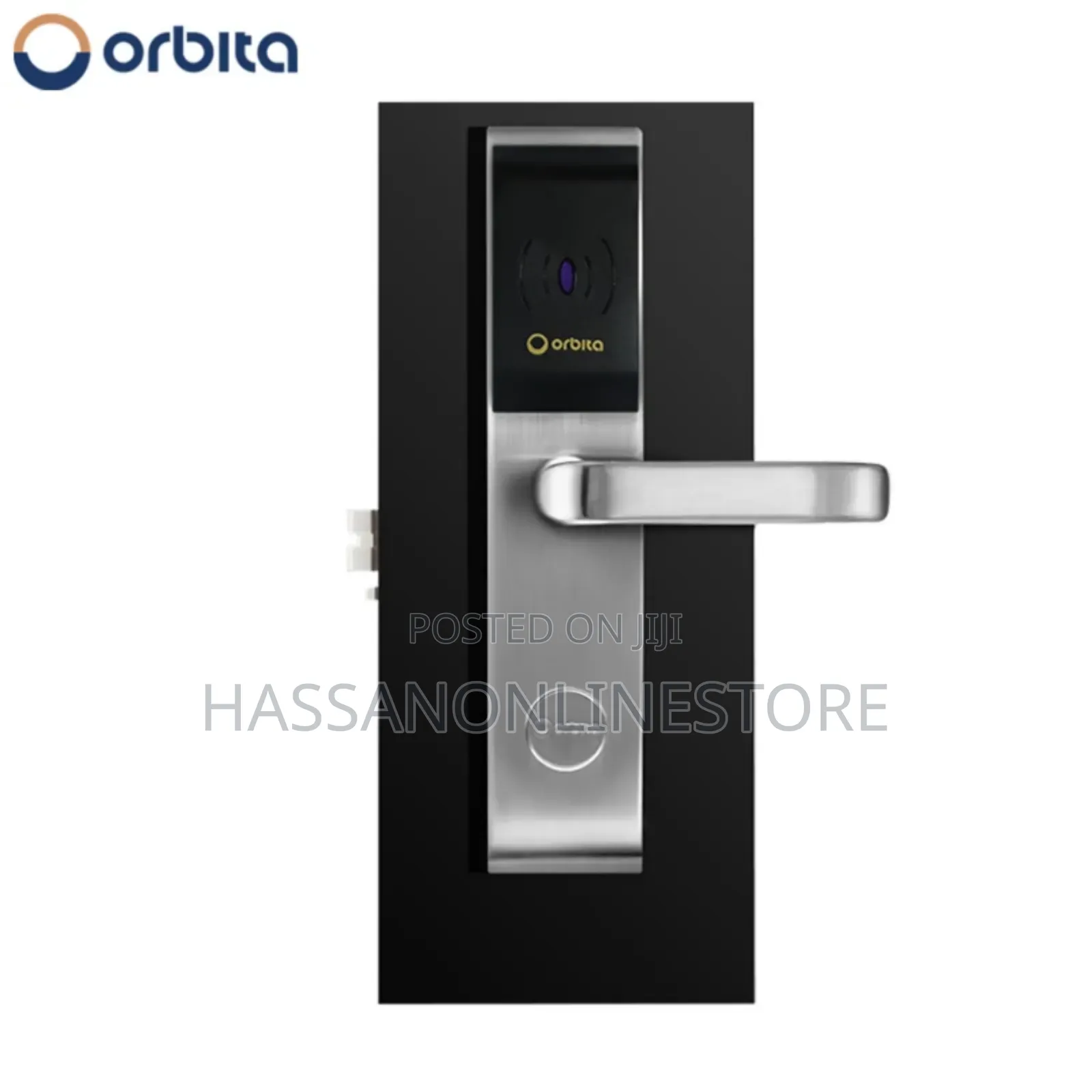 Orbita E3041 Hotel Rfid Lock