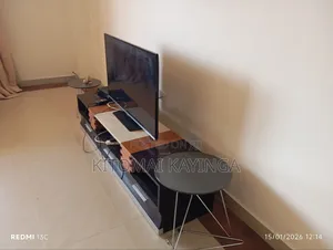 Furnished 3bdrm Apartment in Upanga West for sale