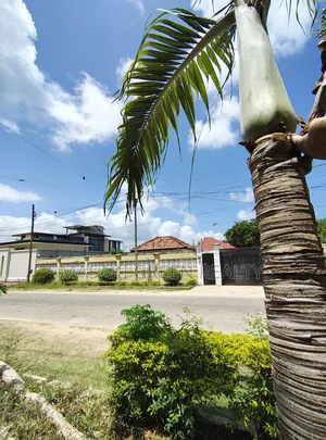 Plot for Sale