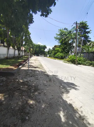 4bdrm Maisonette in Masaki, Oyster Bay for sale