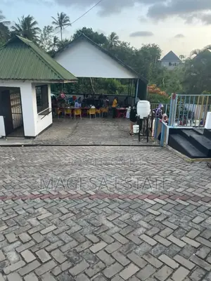 Hotel for Sale