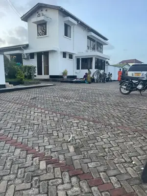 Hotel for Sale