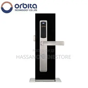 Orbita E3064 Hotel Lock