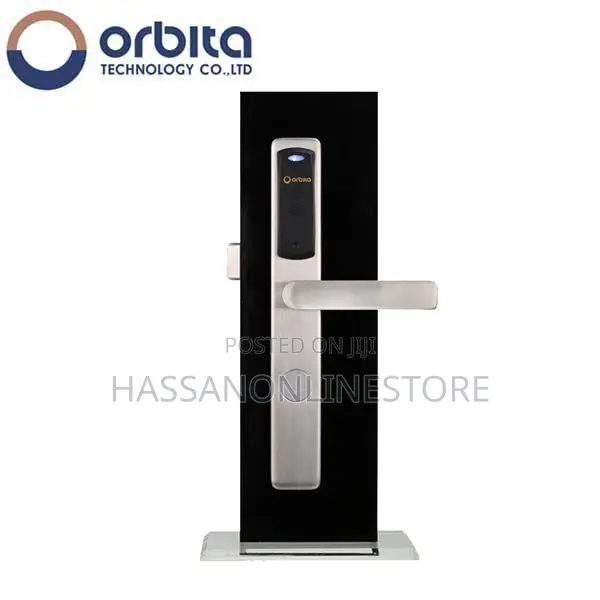 Orbita E3064 Hotel Lock