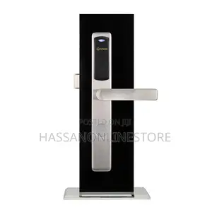 Orbita E3064 Hotel Lock