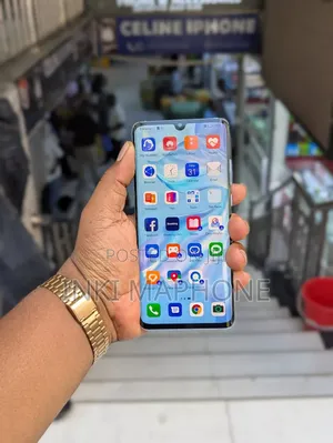 Huawei P30 Pro 128 GB