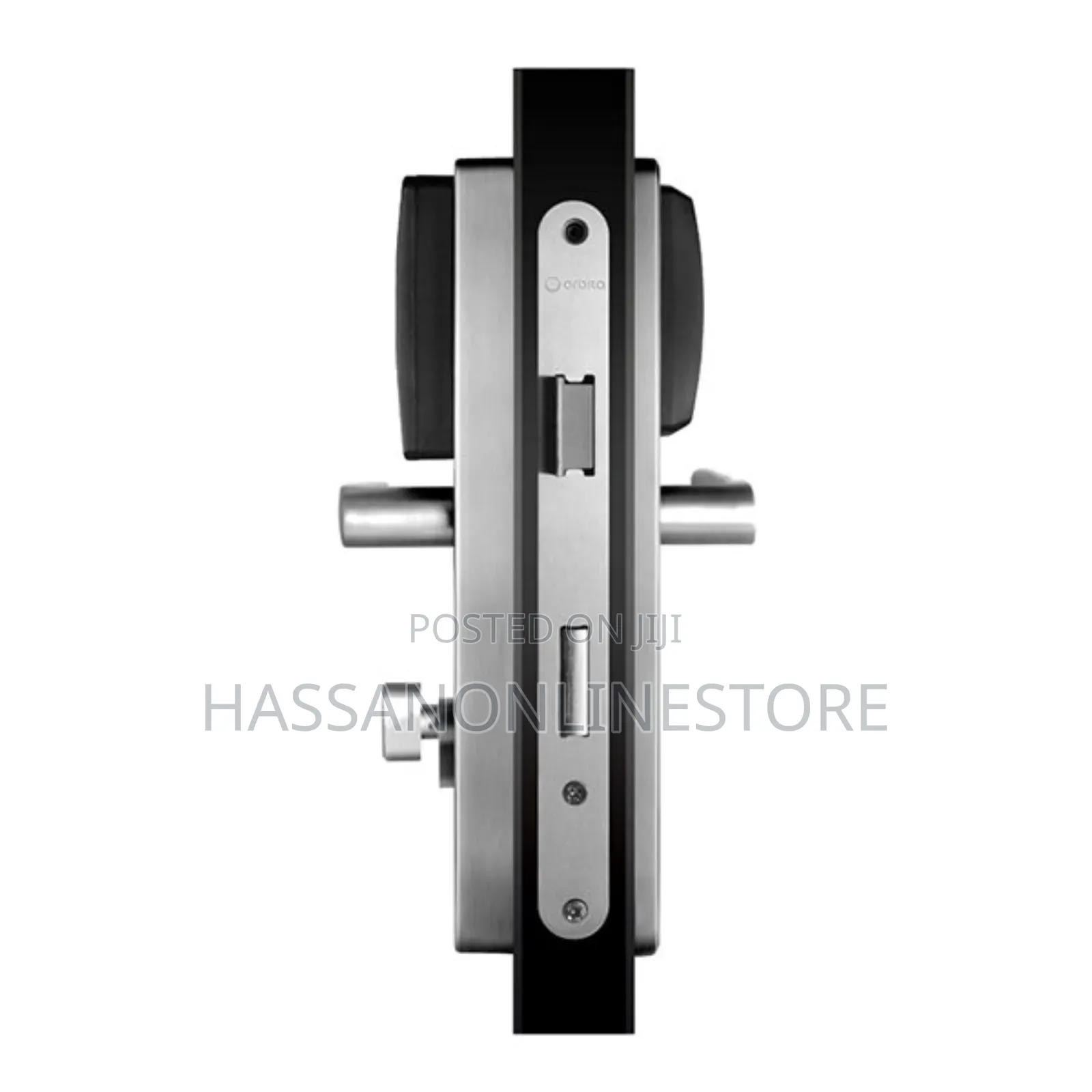 Orbita E3064 Hotel Lock