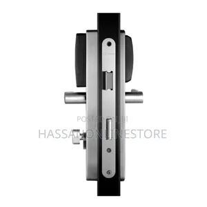 Orbita E3064 Hotel Lock