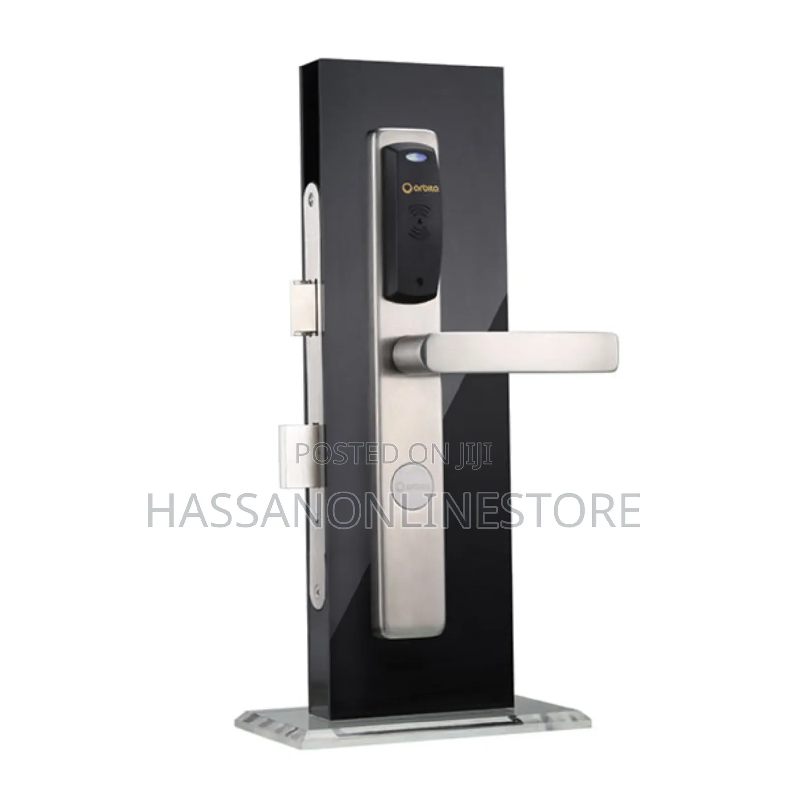 Orbita E3064 Hotel Lock