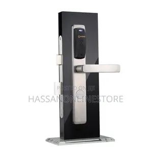 Orbita E3064 Hotel Lock