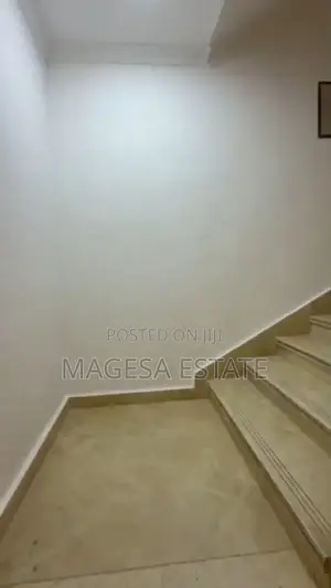 Godaun Inapangishwa (Warehouse for Rent)