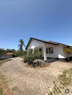 5bdrm Apartment in Oysterbay for rent
