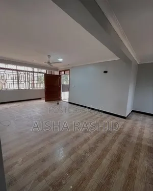 3bdrm Apartment in Mbezi Beach for rent