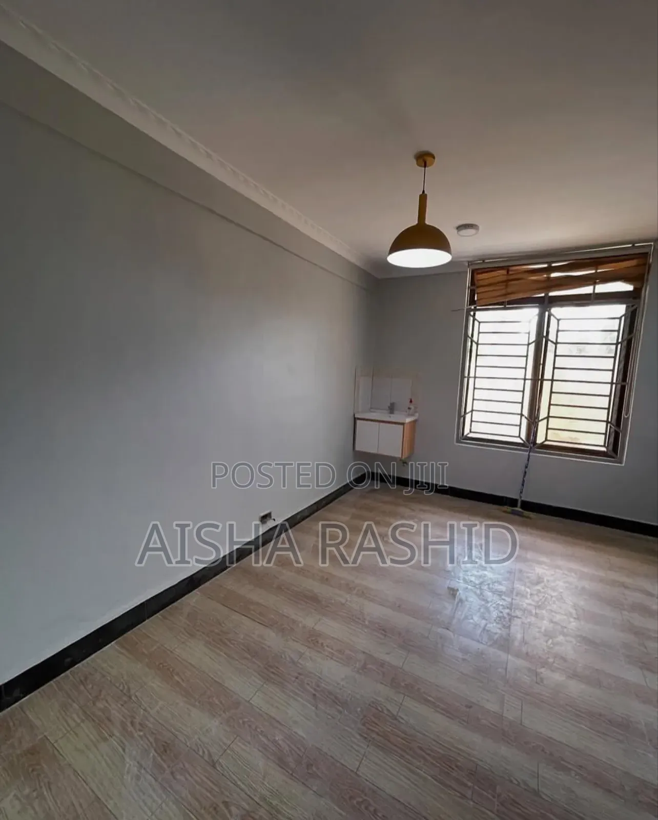 3bdrm Apartment in Mbezi Beach for rent