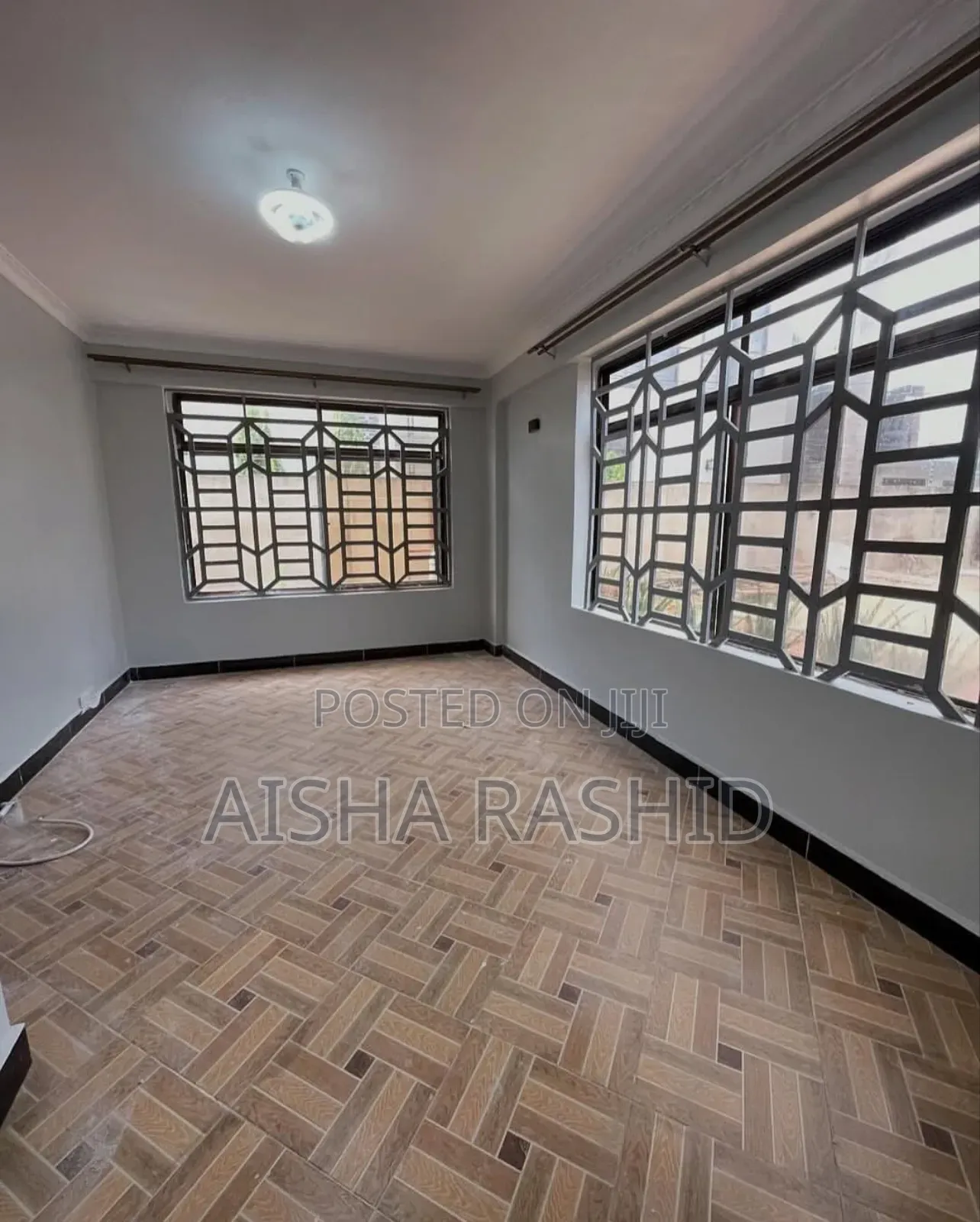 3bdrm Apartment in Mbezi Beach for rent