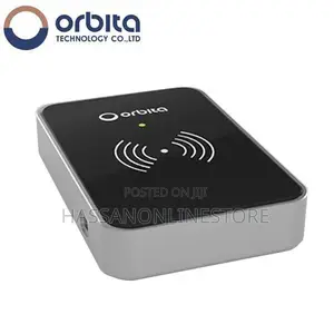 Orbita Mi-Ecd20 Mifare Card Encoder