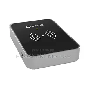 Orbita Mi-Ecd20 Mifare Card Encoder
